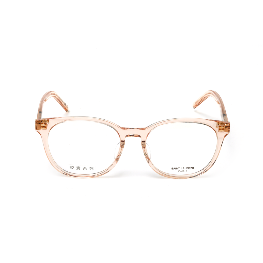 Очки SAINT LAURENT /, SL M111/F-003