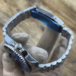 Часы Rolex