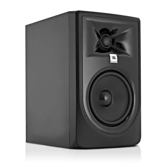 JBL 305P MKII