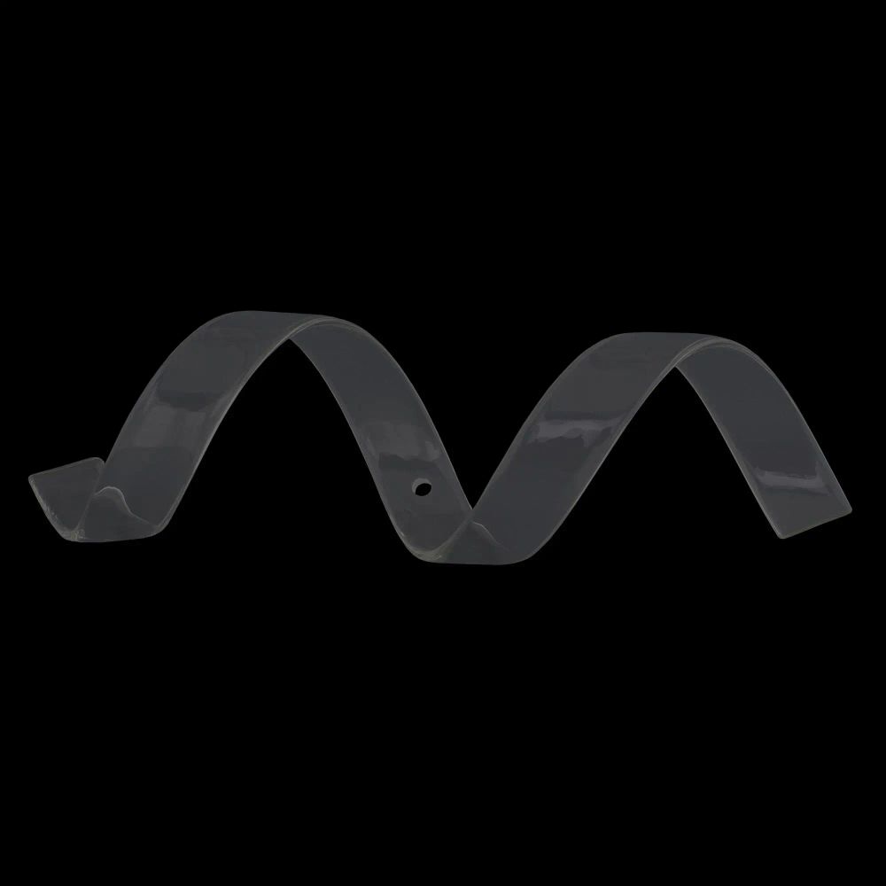 Плафон Citilux Рандом 22219.11.0