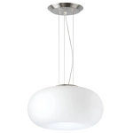 Подвесной светильник Lightstar MERINGE 801040