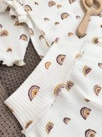 Комплект из 3-х предметов