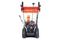 Снегоуборщик YARD FOX BASIC 6152E
