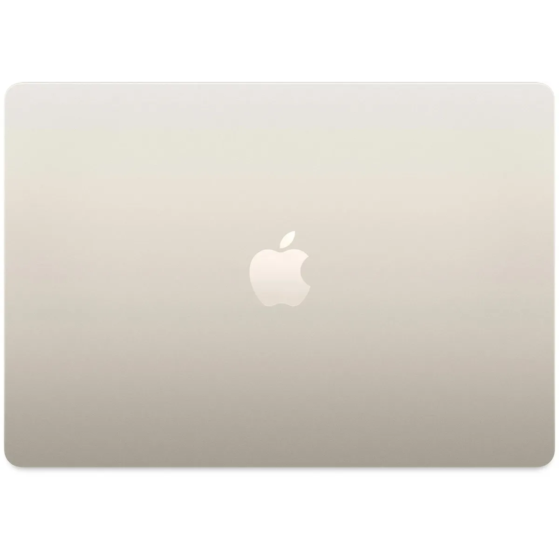 MC6K4HN A_07251223120255