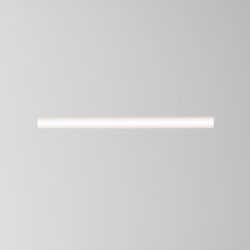 Светильник встраиваемый светодиодный Maytoni   DL066-20W3-6K-TRS-W