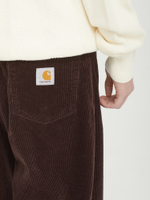 Мужские Брюки Landon