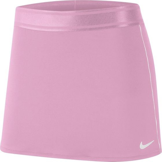 Юбка женская Nike NKCT Dry Skirt STR, арт. 939320-629