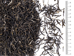 59214 Чай зелёный "Сун Чжэнь" №200