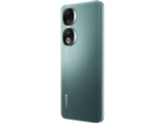 Смартфон Honor 90 12/512GB Green (5109ATRU)