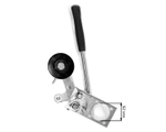 KRO-030RT-2