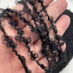 LAGOPOLANE 12% кид мохер 47% меринос 12% вискоза 15% полиамид 14% полиэстер