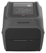 Принтер Honeywell PC45 PC45T020000200