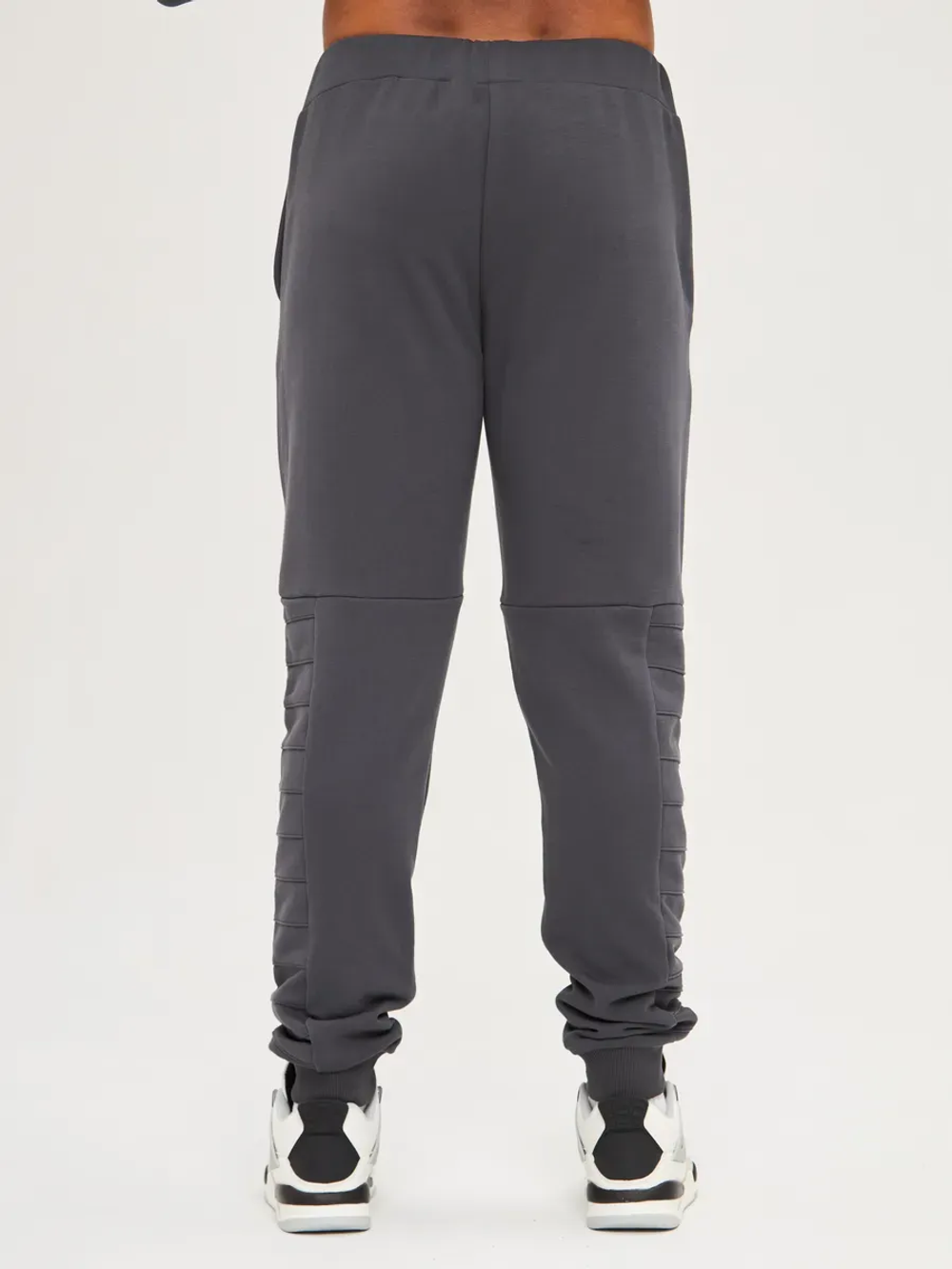 Брюки URBAN FLEX GRAPHITE