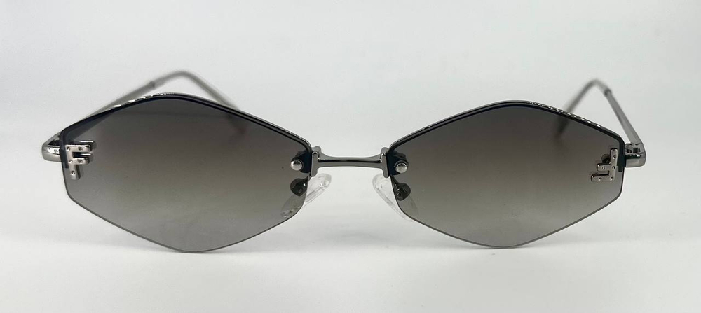 Солнцезащитные очки Keluona PS33240 С16