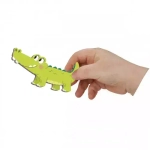 Магнетикбук Животные Африки 5456