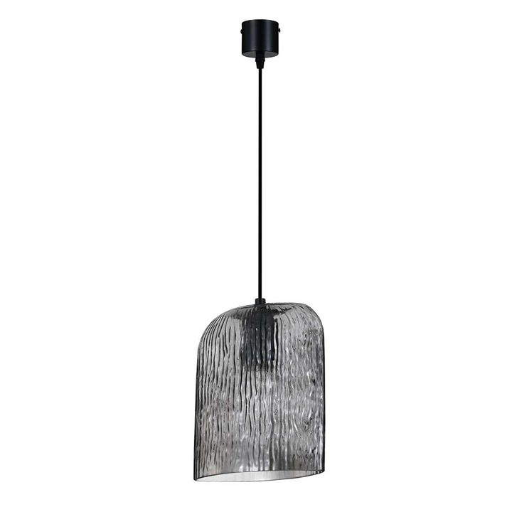 Подвесной светильник Indigo PIOGGIA V000612