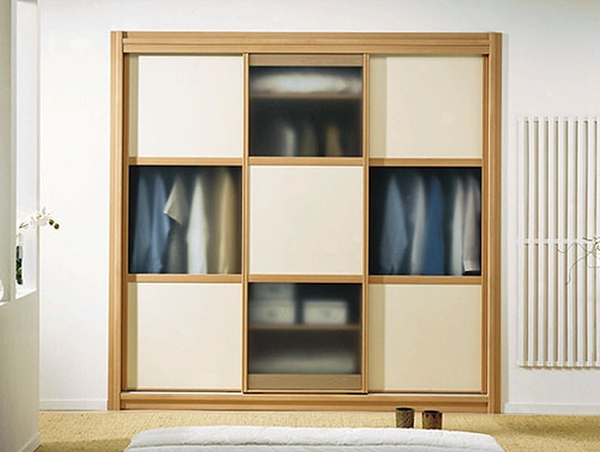 ШКАФЫ НА ЗАКАЗ ЛЮБОГО  РАЗМЕРА