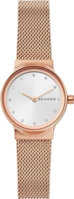 Женские наручные часы Skagen SKW2665