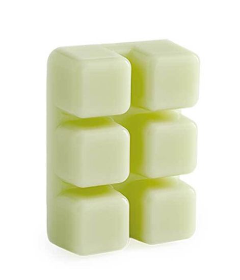 Ароматический воск Ананас и кинза Pineapple Cilantro, Candle Warmers