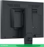 Монитор EIZO FlexScan EV2430-BK