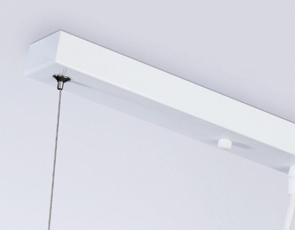 Подвесной светильник Ambrella Light TR TR8196