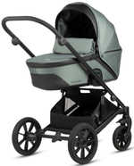 Детская коляска Noordi Aqua V2 2 в 1 1482842 Fern