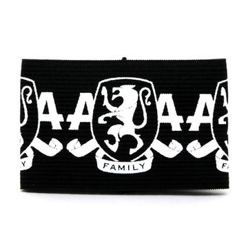 Напульсник Asking Alexandria лев