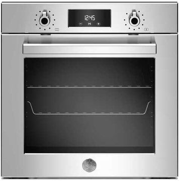 Электрический духовой шкаф Bertazzoni F609 PRO ESX