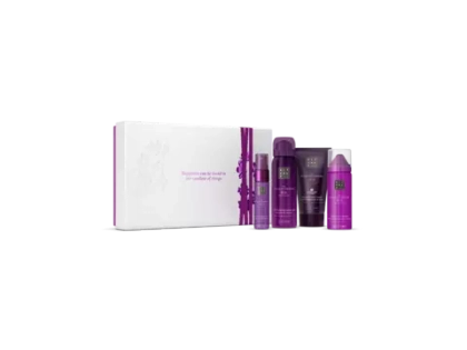 Набор подарочный Rituals The Ritual Of Yozakura mini