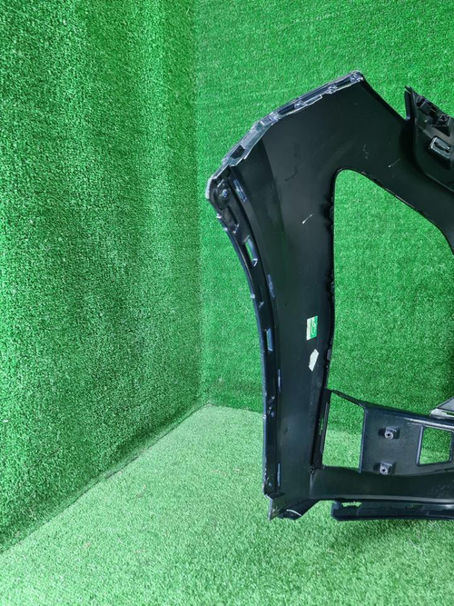 Бампер передний Omoda C5 (2022-н.в.)