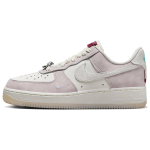 Кроссовки Nike Air Force 1 "Year of the Dragon", FZ5066-111