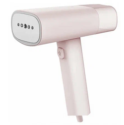 Отпариватель ручной Xiaomi Lofans (Our Family) Steam Brush (GT-306LP)