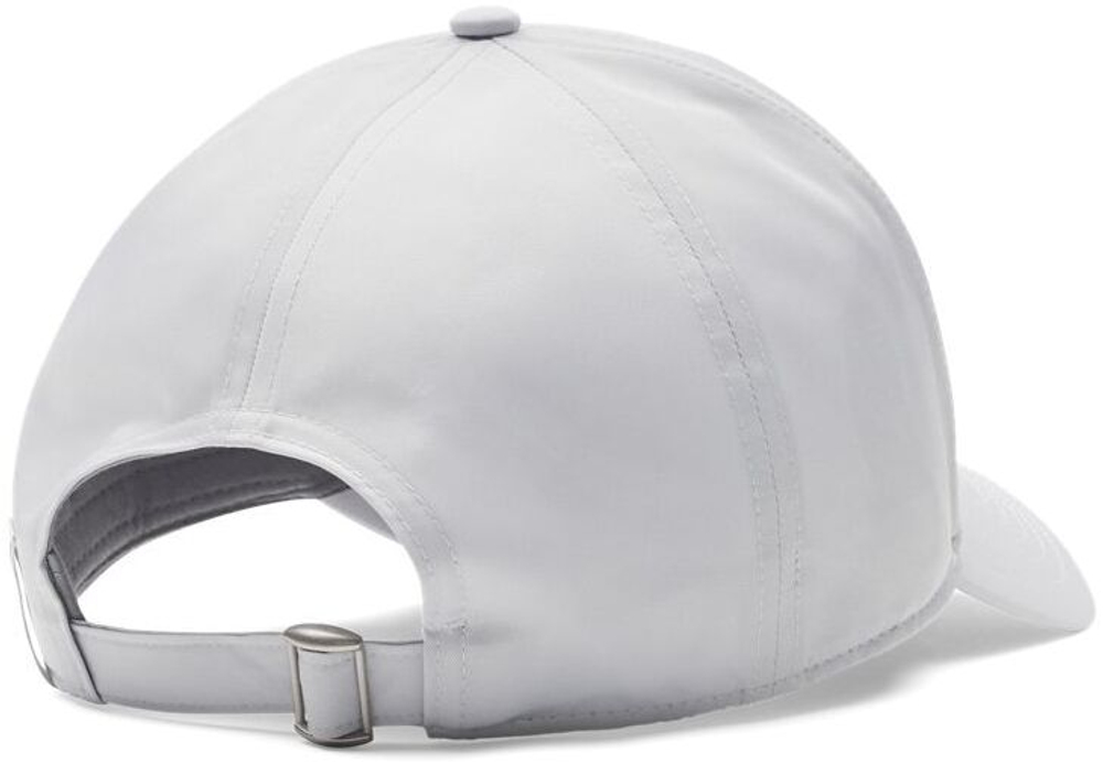 Кепка Under Armour Storm Blitzing Adj