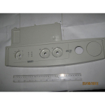 rk33t5hwb1728rghy3hd9zscqzchrk55_1194561503.jpg