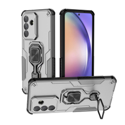 Противоударный чехол Antistrike для Samsung Galaxy A56