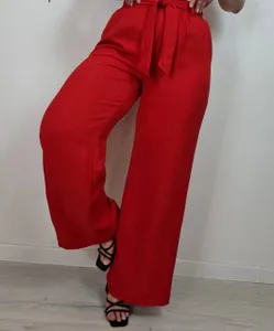 Брюки 02933-3 Fabrika