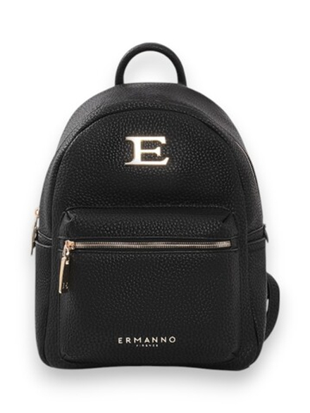 Рюкзак Ermanno Firenze