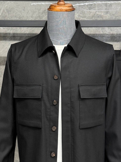 Костюм Ermenegildo Zegna