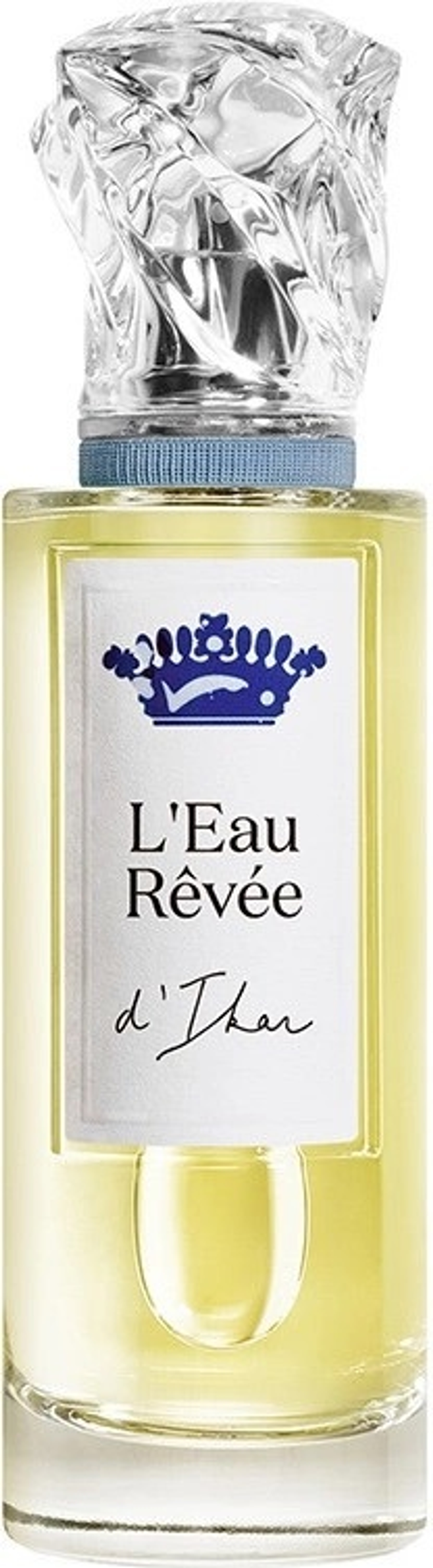 Sisley L`eau Revee D`ikar