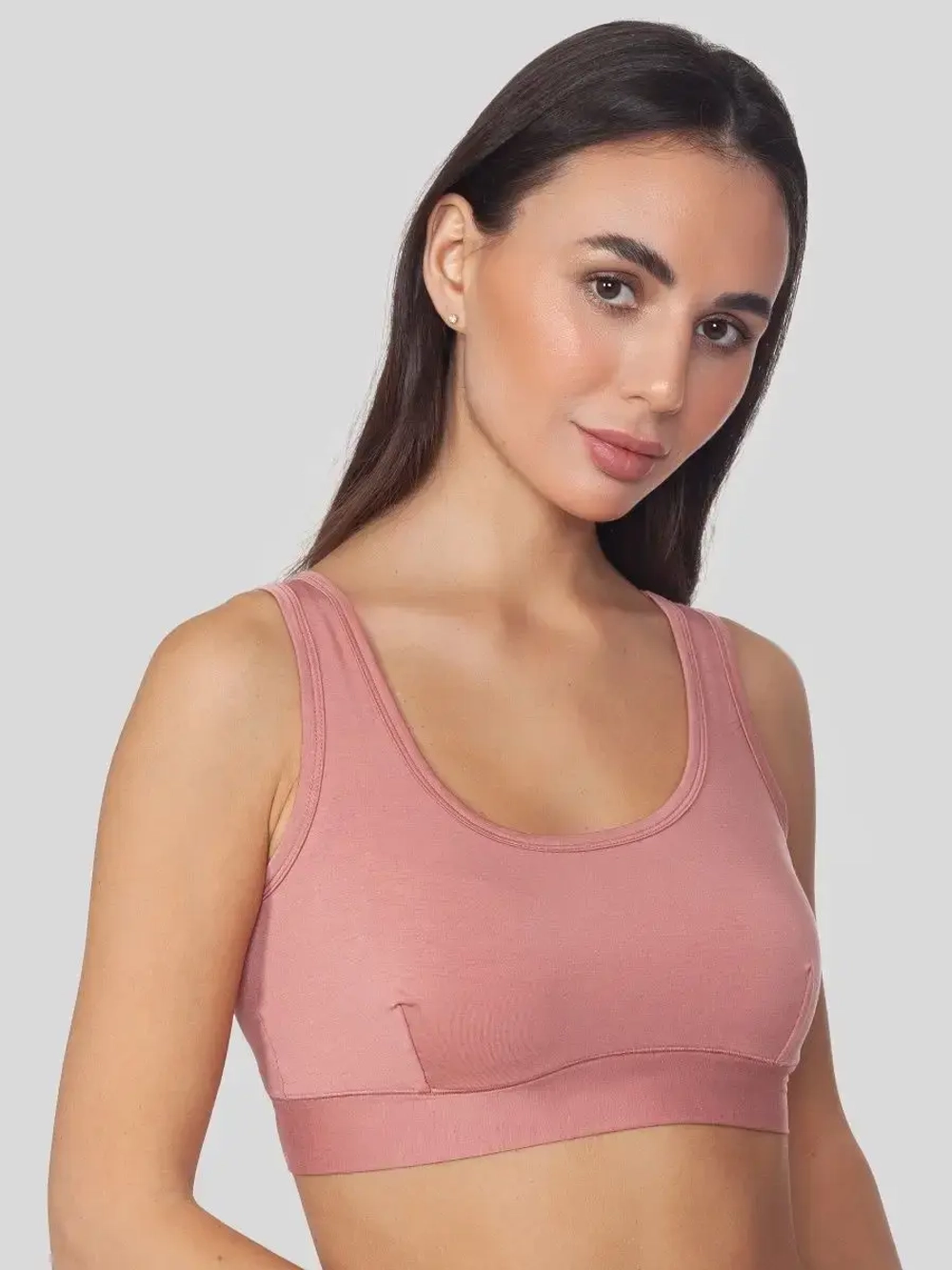 Топ для девочки подростка