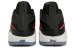 Кроссовки Adidas T Mac Millennium