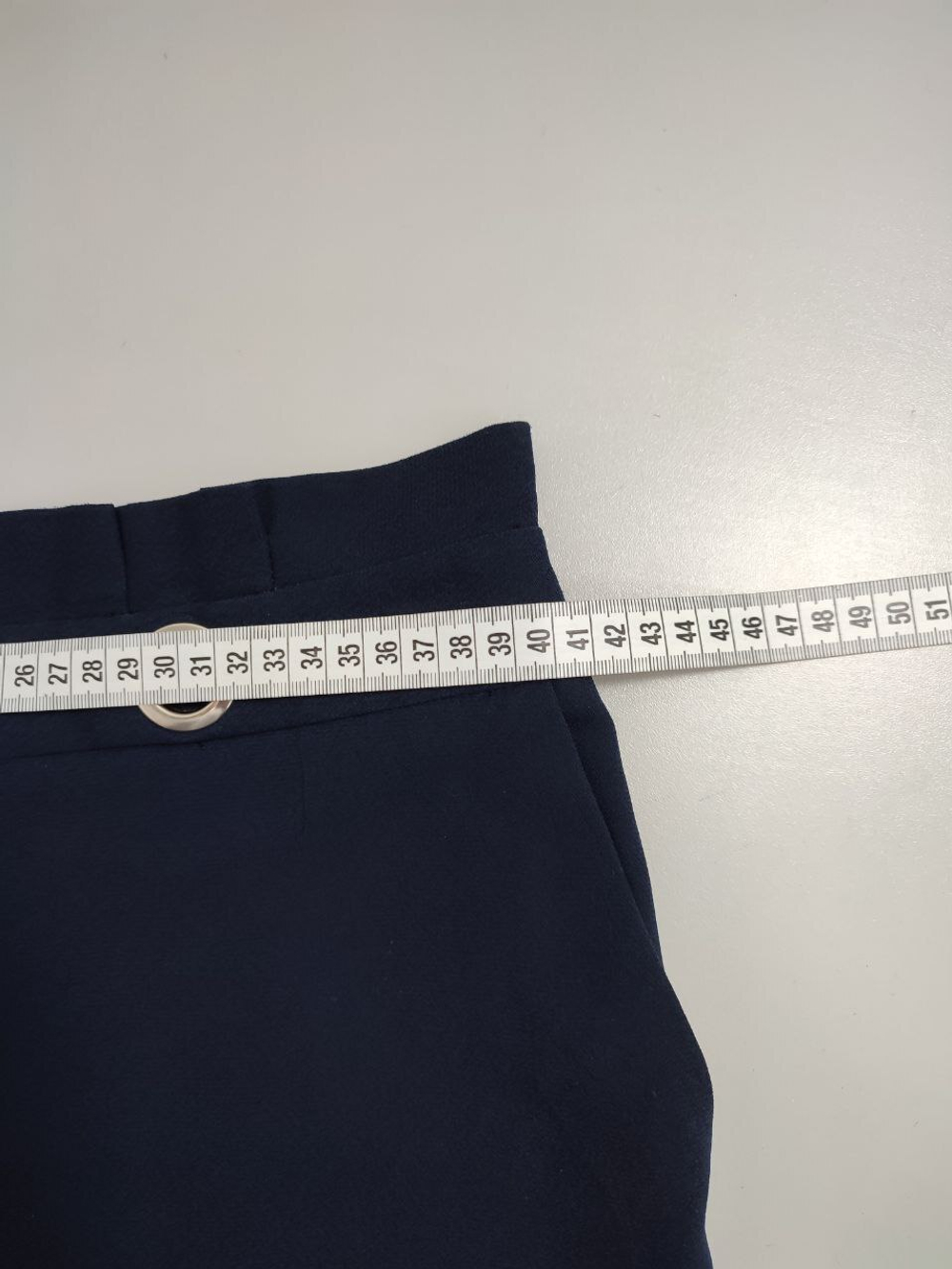 Брюки Dorothy Perkins классические 44 размер