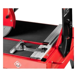 Электроплиткорез ЗУБР ЭП-250-1200С "МАСТЕР"