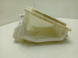 WD-10170SD кт175 Бункер дозатора порошка для стиральной машины LG WD-10170SD б/у