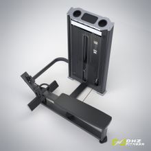 E7033A Гребная тяга. Горизонтальный блок. Стек 110 кг