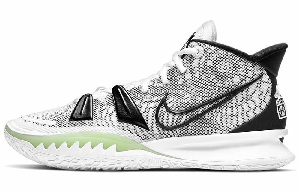 Кроссовки Nike Kyrie 7 Brooklyn Beats