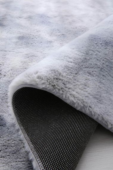 Fiona №2 Коврик 120х180см