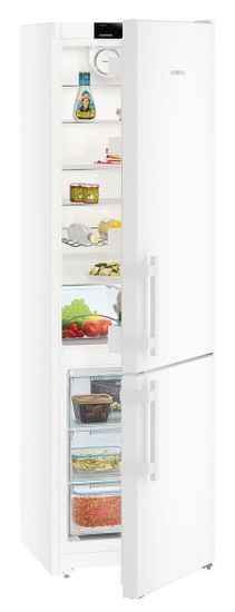 Холодильник Liebherr CN 4015