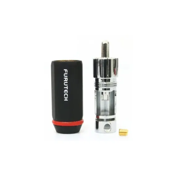 Furutech FP-126 (R) set