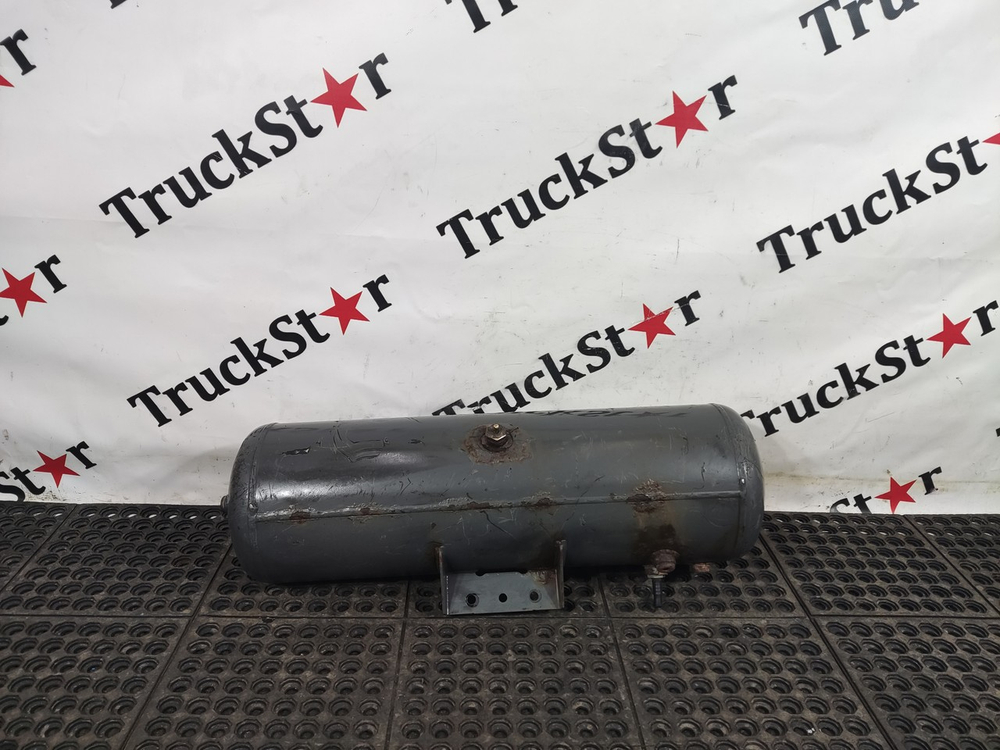 Ресивер воздушный 36L 2018г.